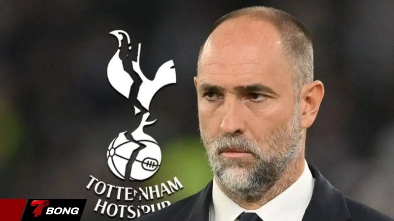 Sự bất ổn từ băng ghế chỉ đạo